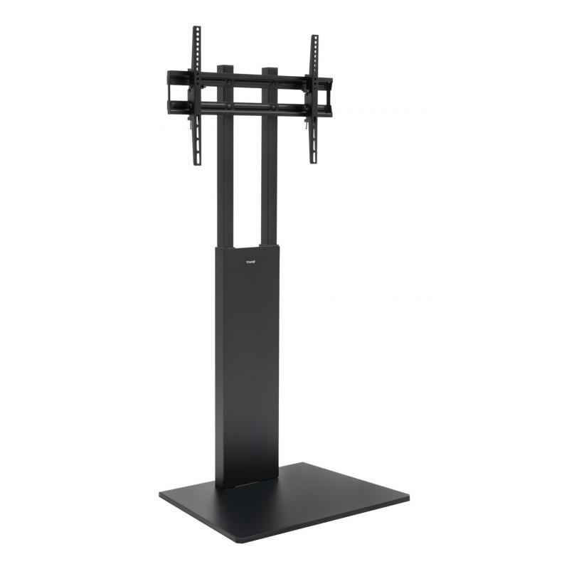 tooq-mirror-soporte-de-suelo-para-pantallas-32-85-negro